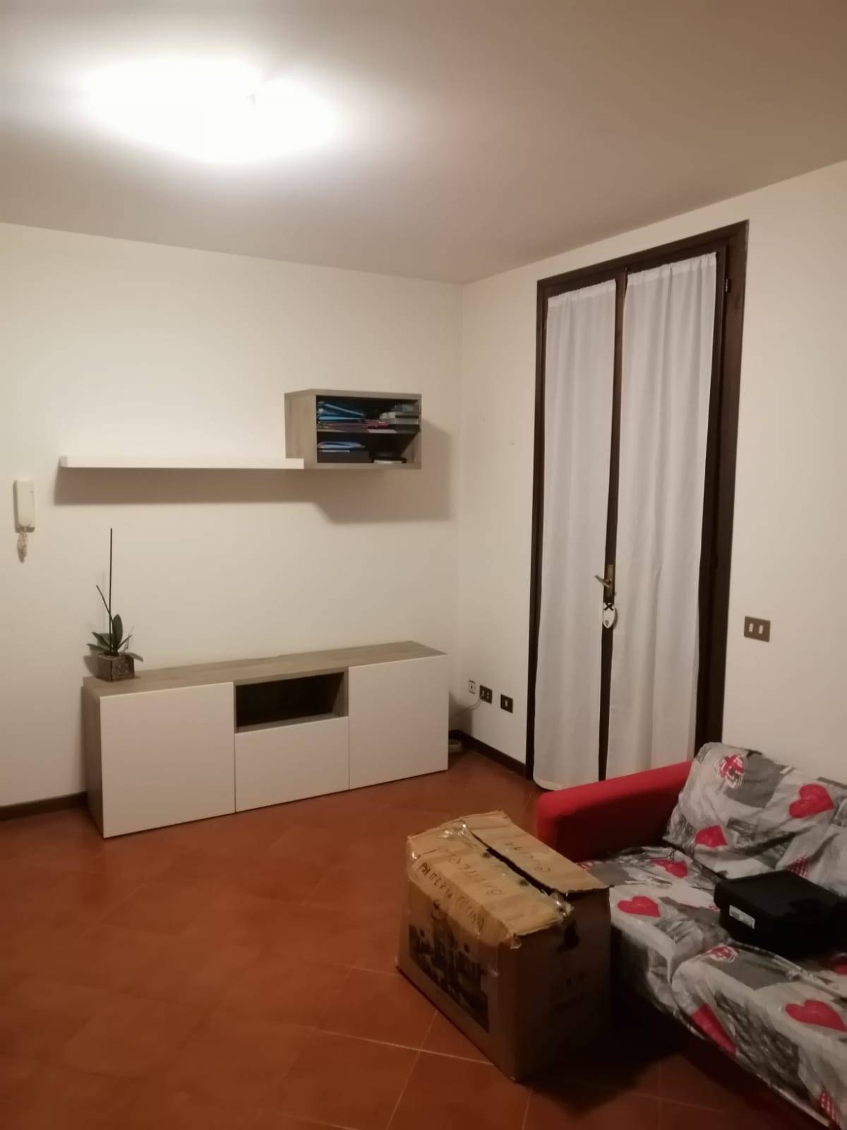 immagine annuncio 0 di 13