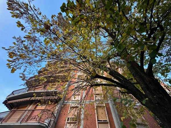 appartamento in affitto a Montechiarugolo in zona Monticelli Terme