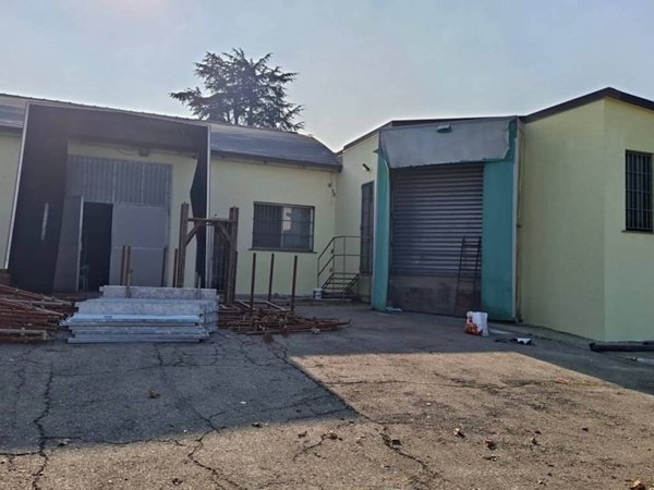 appartamento in affitto a Montechiarugolo