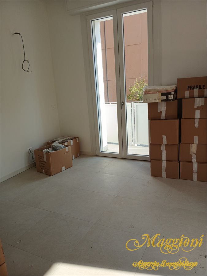 appartamento in affitto a Montechiarugolo in zona Monticelli Terme