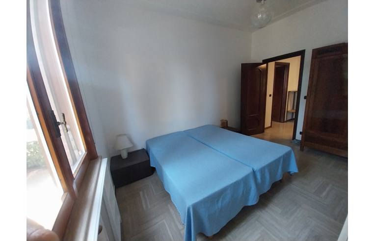 appartamento in affitto a Montechiarugolo in zona Basilicagoiano