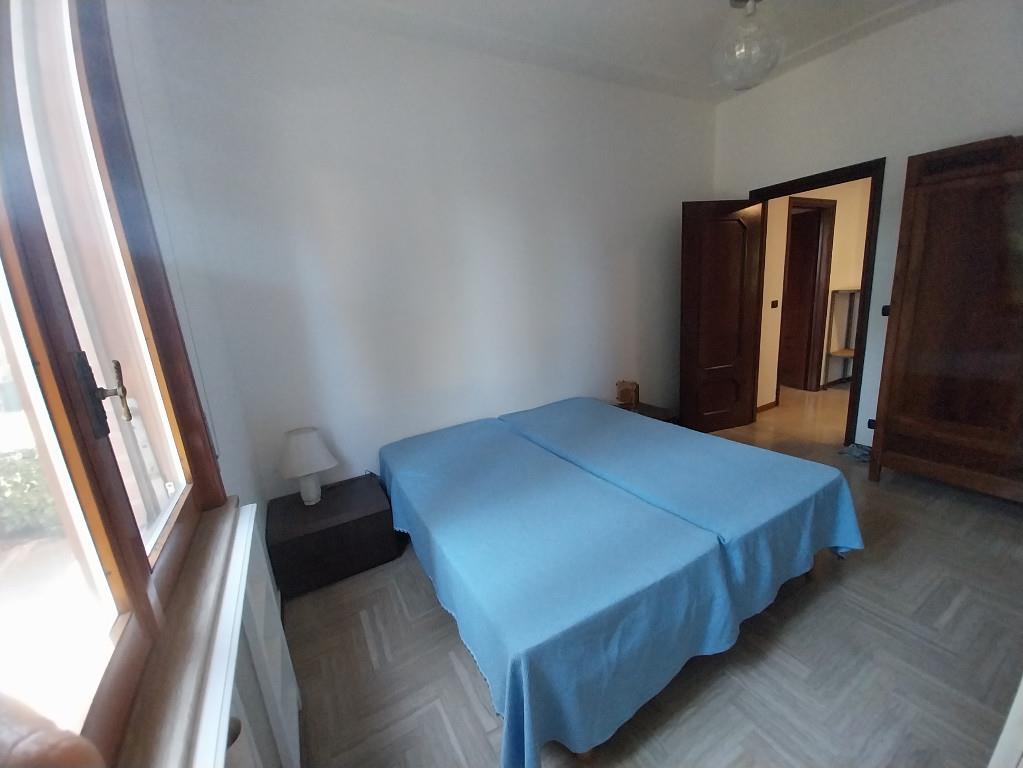 appartamento in affitto a Montechiarugolo in zona Basilicagoiano