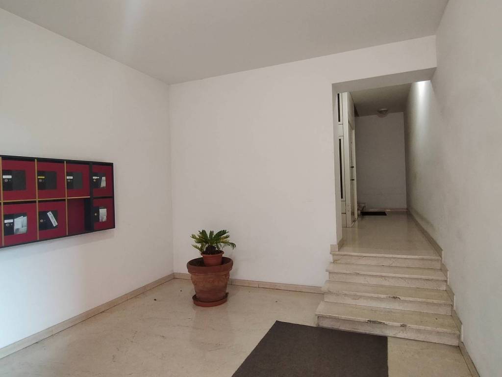 ufficio in affitto a Noceto