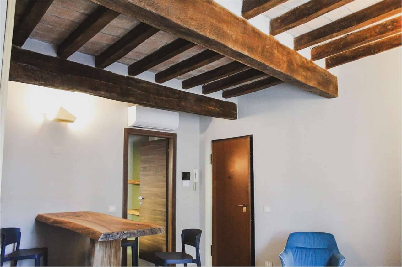 appartamento in affitto a Noceto