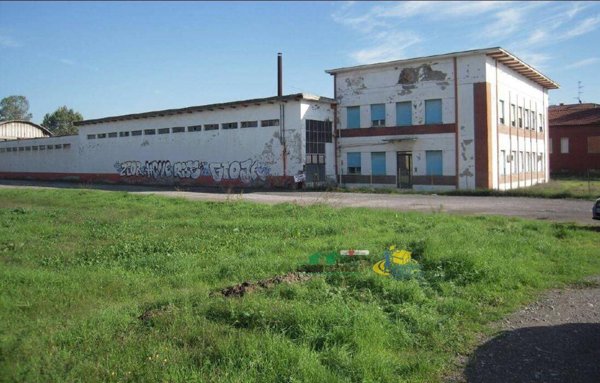 appartamento in affitto a Noceto