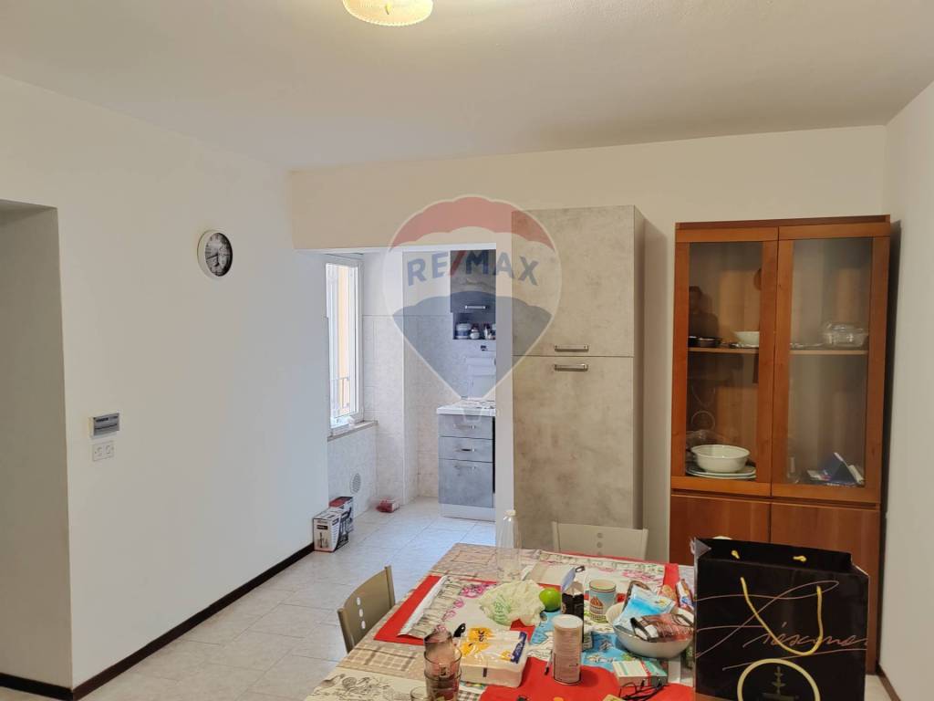 appartamento in affitto a Noceto