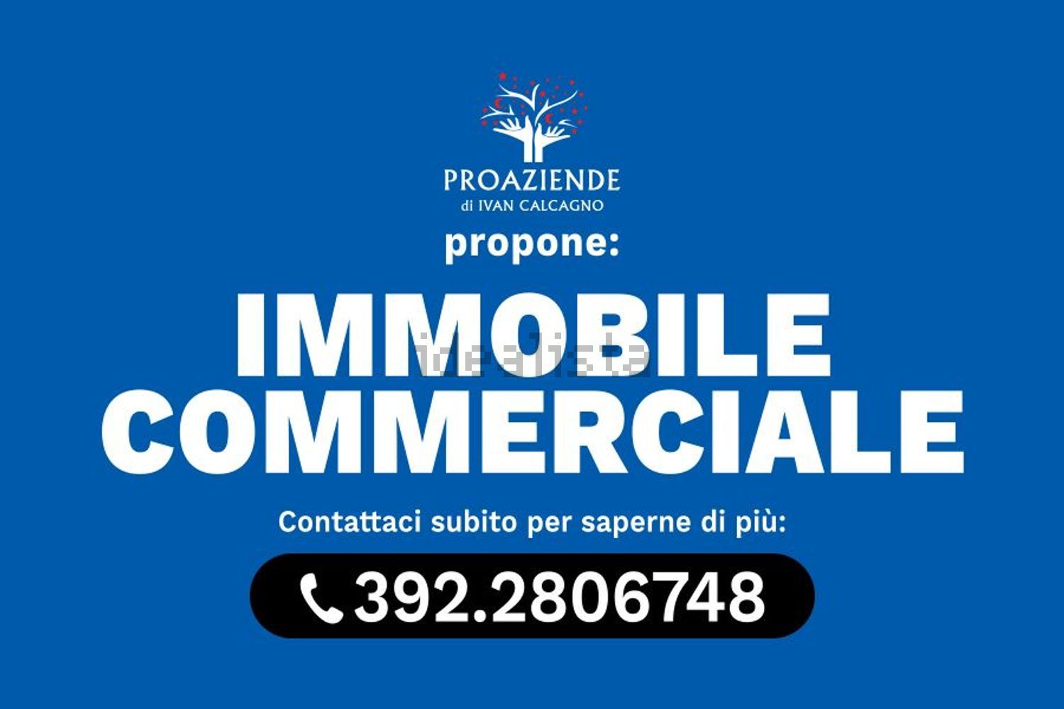 appartamento in affitto a Noceto