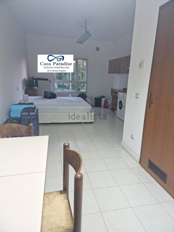 appartamento in affitto a Noceto