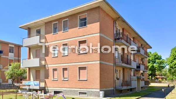 appartamento in affitto a Noceto