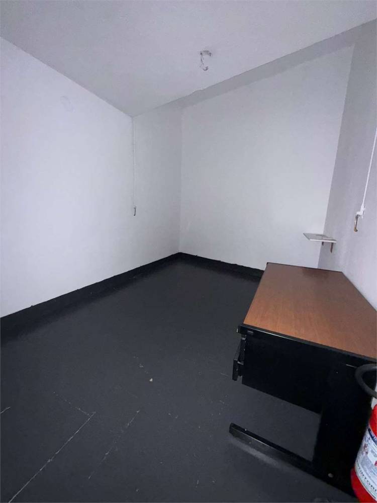 negozio in affitto a Noceto