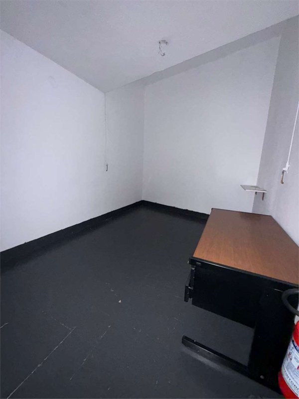 negozio in affitto a Noceto