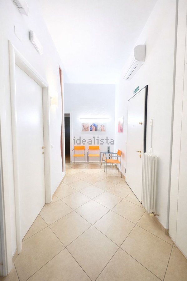 ufficio in affitto a Noceto