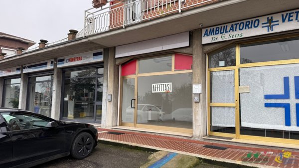 bivano in affitto a Noceto in zona Ponte Taro