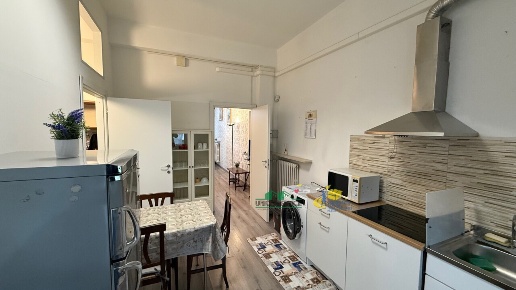 appartamento in affitto a Noceto