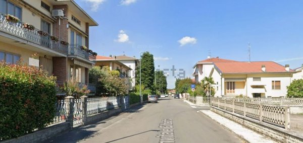 appartamento in affitto a Noceto