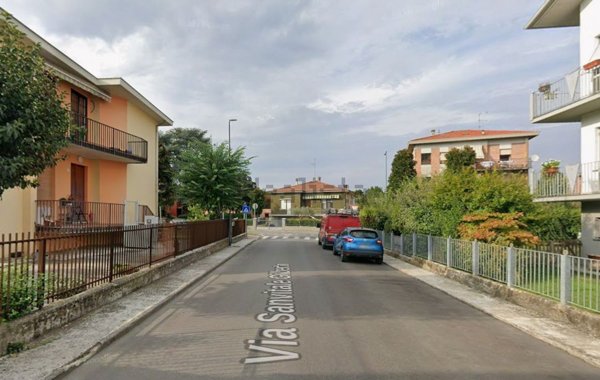 appartamento in affitto a Noceto