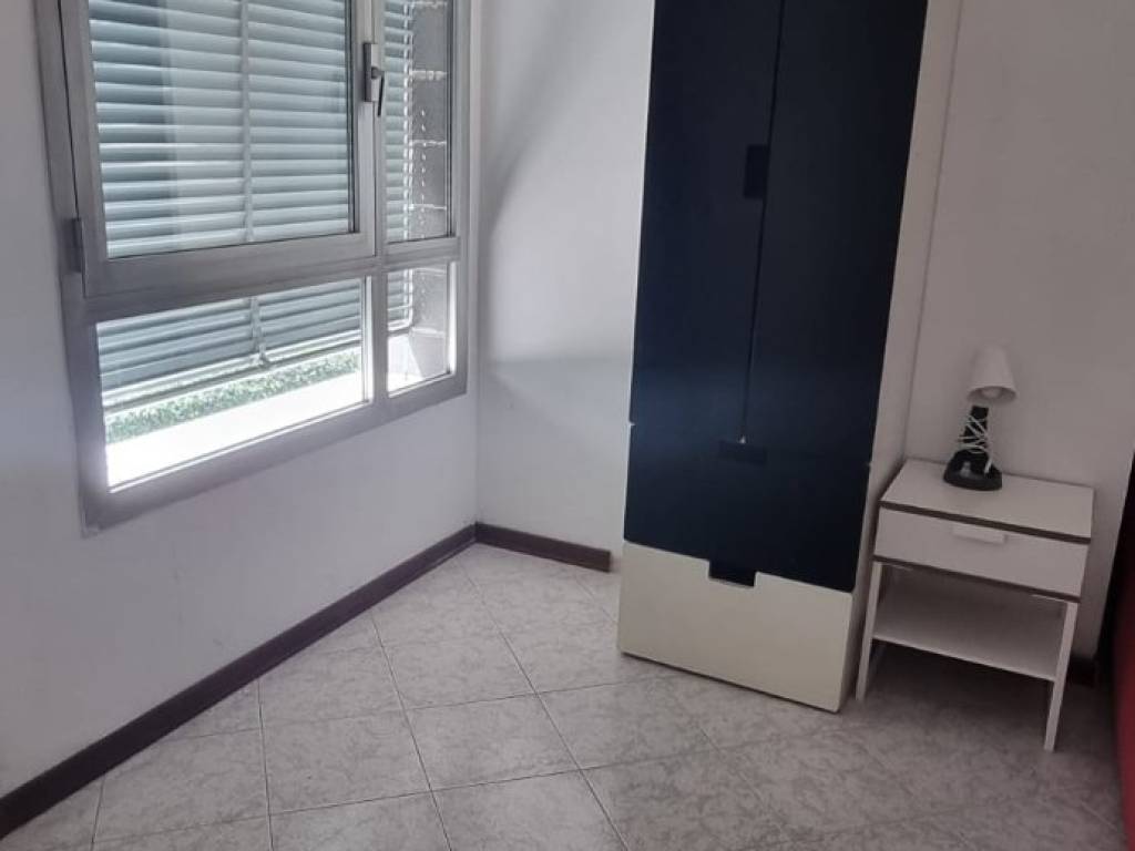 appartamento in affitto a Noceto in zona Ponte Taro