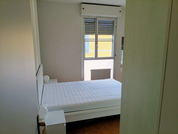 appartamento in affitto a Parma in zona Baganzolino