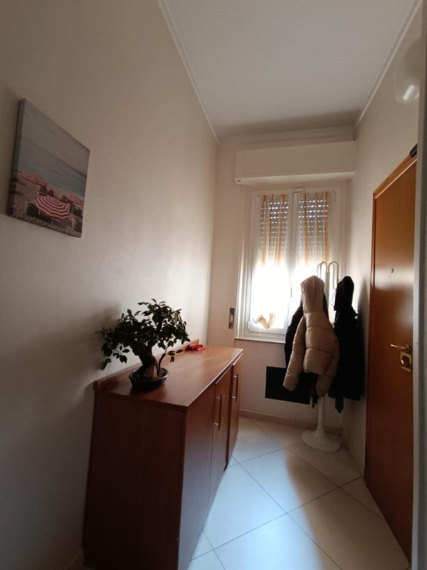 appartamento in affitto a Parma in zona Pablo