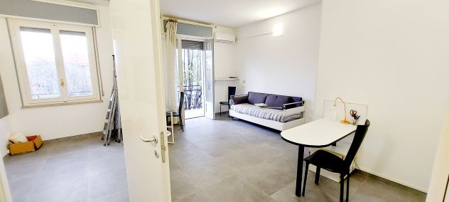 ufficio in affitto a Parma