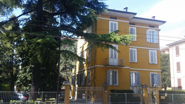 appartamento in affitto a Parma in zona San Lazzaro