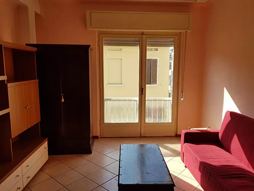 appartamento in affitto a Parma