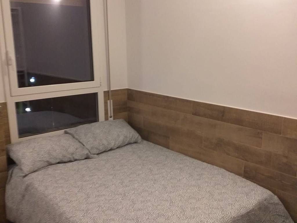 appartamento in affitto a Parma in zona Pablo