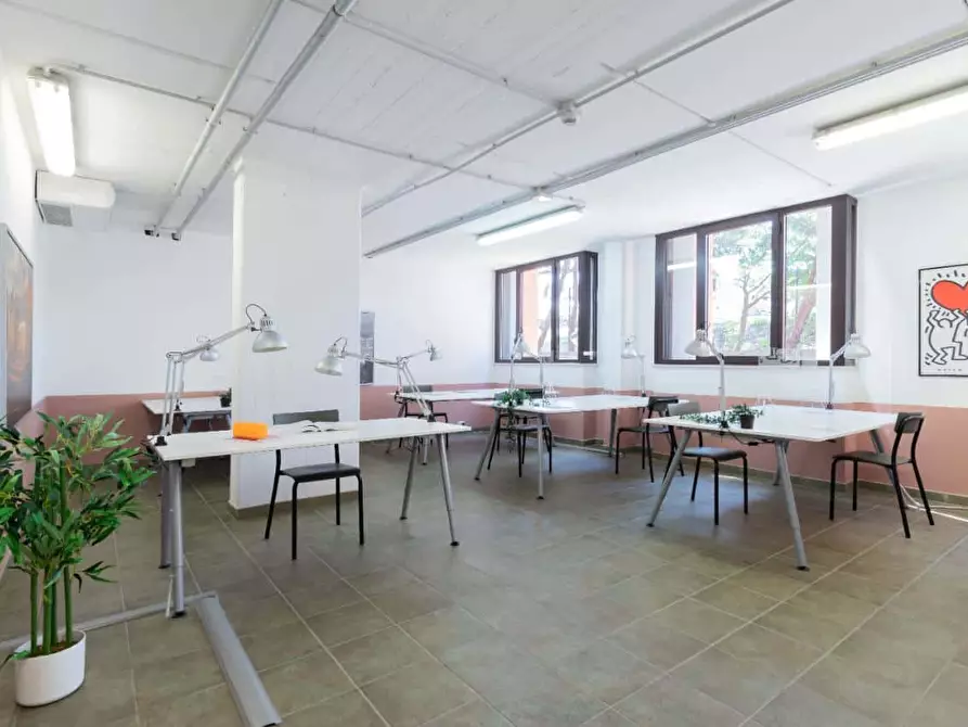 appartamento in affitto a Parma