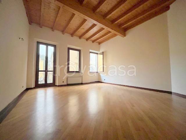 appartamento in affitto a Parma in zona Centro Storico