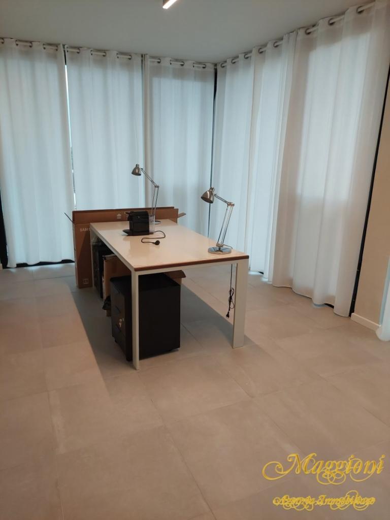 monolocale in affitto a Parma