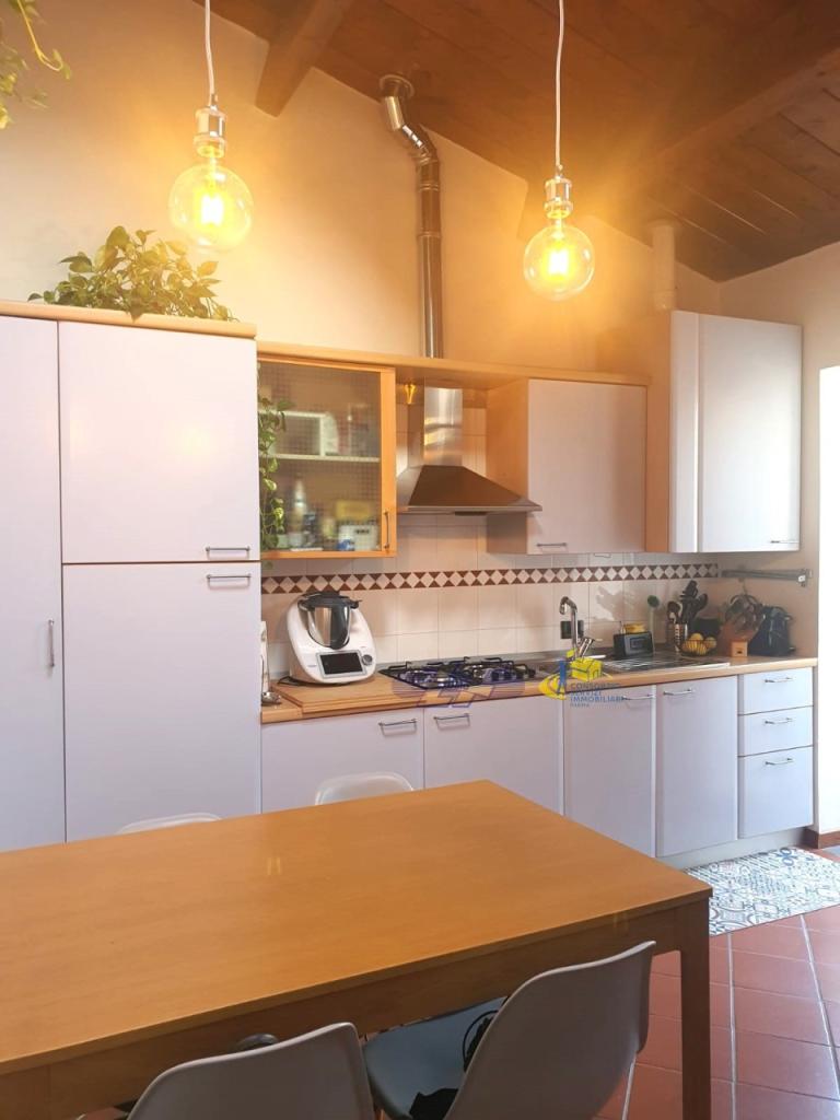 appartamento in affitto a Parma