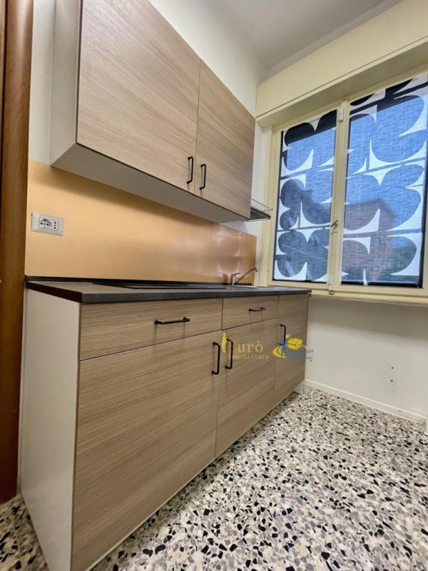 appartamento in affitto a Parma in zona Pablo