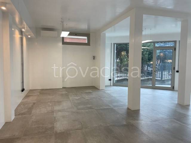 ufficio in affitto a Parma