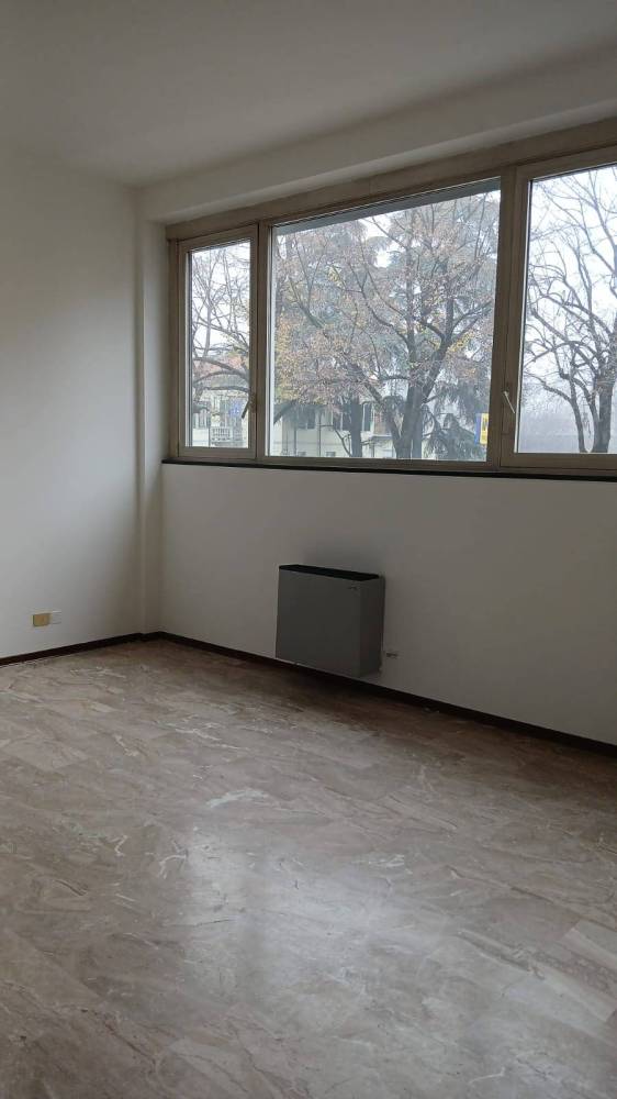 ufficio in affitto a Parma in zona Centro Storico