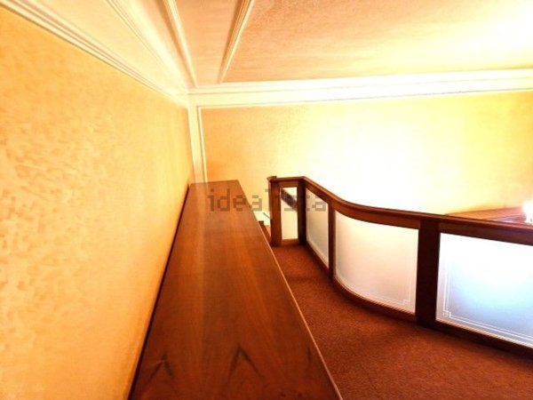 negozio in affitto a Parma in zona Centro Storico