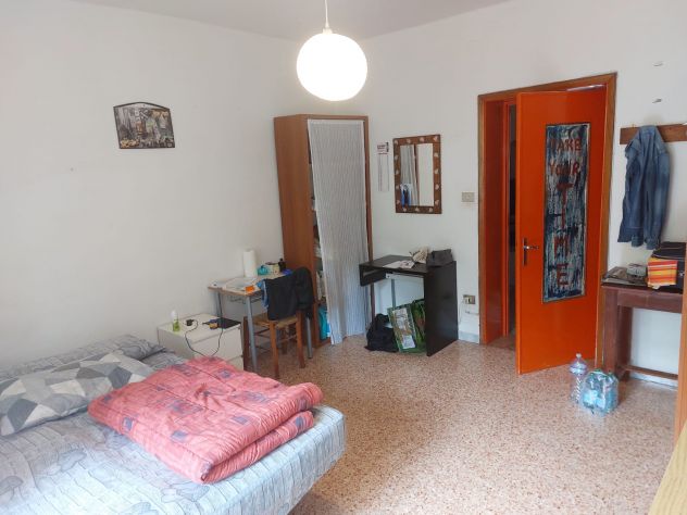 camera singola in affitto a Parma in zona San Lazzaro