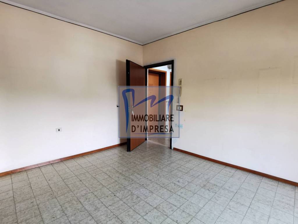 ufficio in affitto a Parma