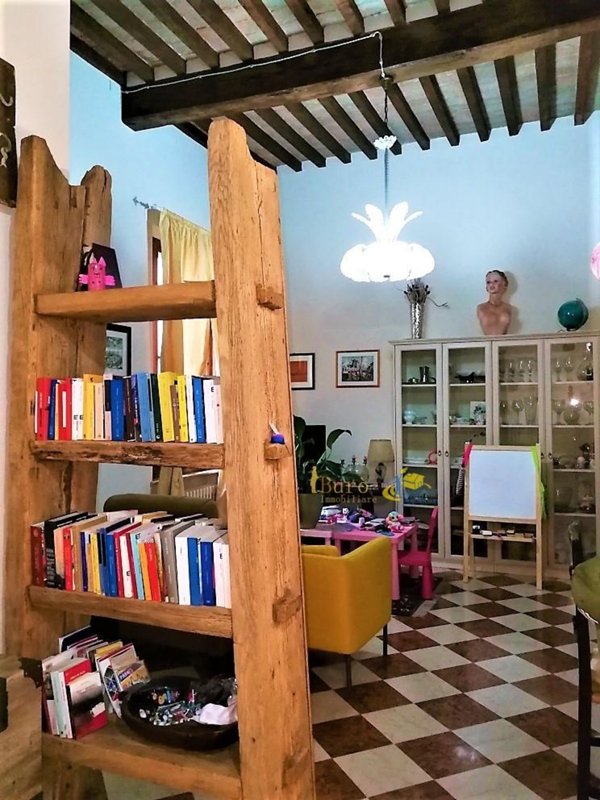 appartamento in affitto a Parma in zona Centro Storico