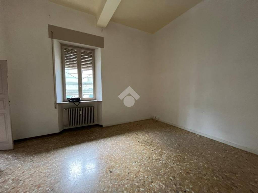 ufficio in affitto a Parma in zona Centro Storico