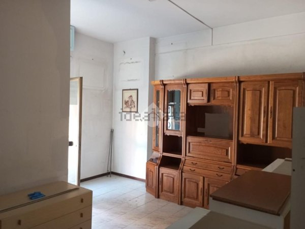 appartamento in affitto a Parma in zona Centro Storico