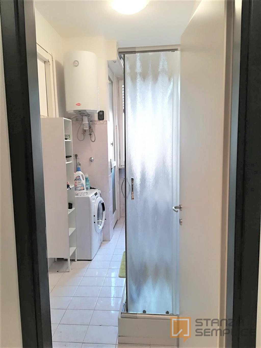 appartamento in affitto a Parma in zona Centro Storico