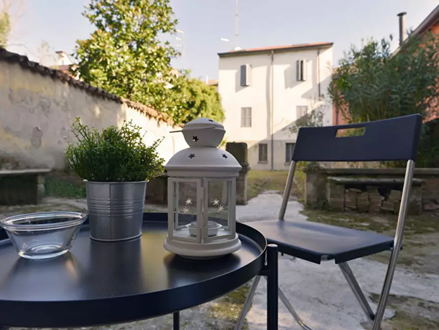 appartamento in affitto a Parma in zona Centro Storico