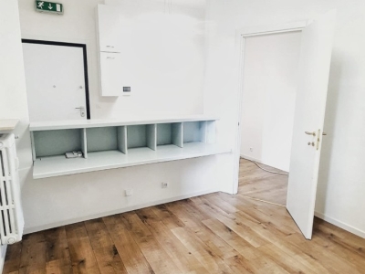 ufficio in affitto a Parma