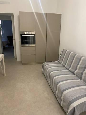 appartamento in affitto a Parma in zona Centro Storico