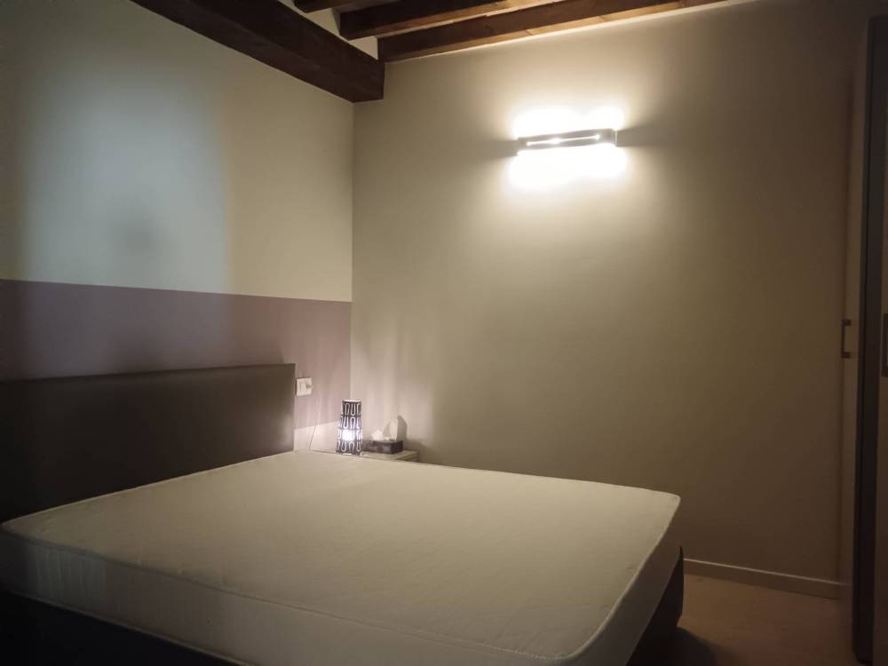 appartamento in affitto a Parma in zona Centro Storico