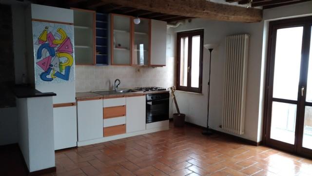 appartamento in affitto a Parma