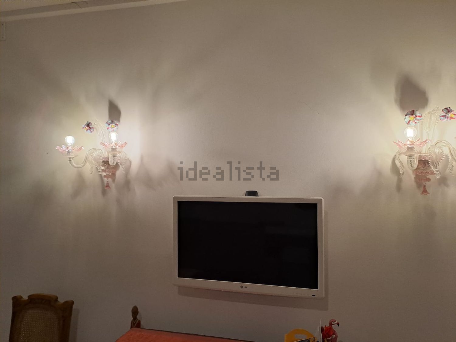 appartamento in affitto a Parma