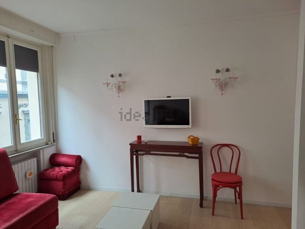 appartamento in affitto a Parma
