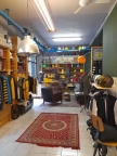 negozio in affitto a Parma in zona Centro Storico