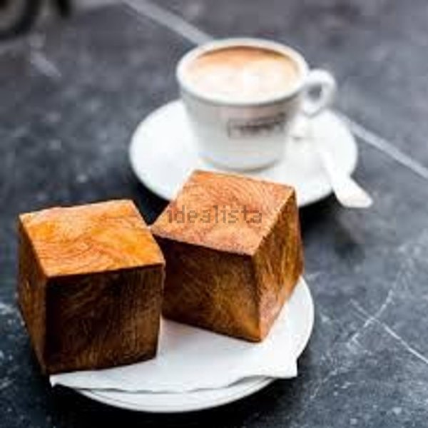 negozio in affitto a Parma in zona Centro Storico